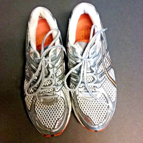 Chaussures | asicsasics Chaussures | 2543f9e - myptmaciasbook.club Chaussures | asicsasics Chaussures | 2543f9e - myptmaciasbook.club